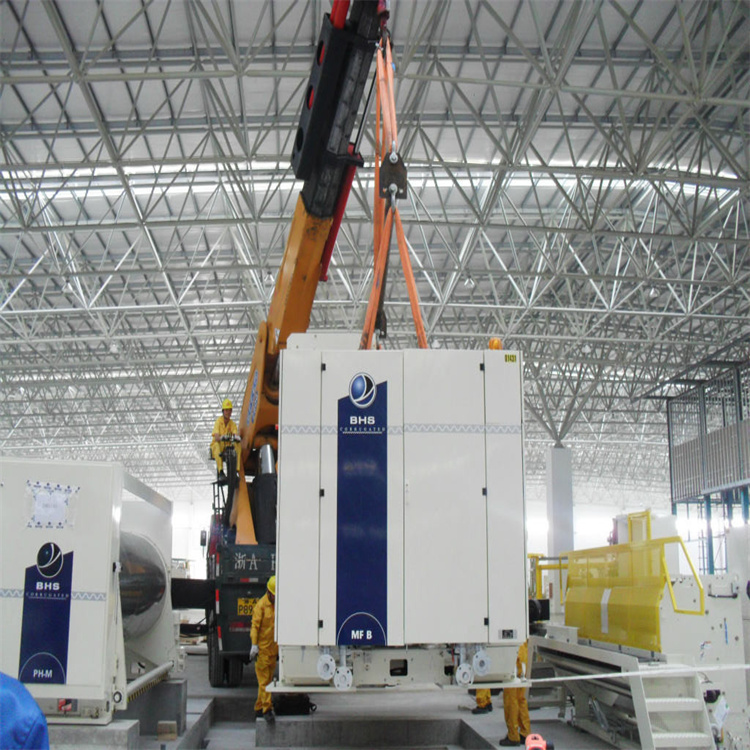 宝应同城随车吊租赁电话|35吨随车吊|就近快速响应